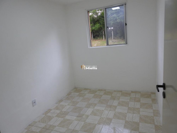Imagem Imóvel com 2 Quartos à Venda, 40 m² em Lomba Do Pinheiro - Porto Alegre Imagem Imóvel com 2 Quartos à Venda, 40 m² em Lomba Do Pinheiro - Porto Alegre