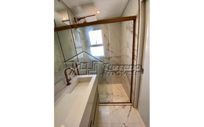 Imagem Apartamento com 2 Quartos à Venda, 55 m² em Vila Industrial - São José Dos Campos Imagem Apartamento com 2 Quartos à Venda, 55 m² em Vila Industrial - São José Dos Campos