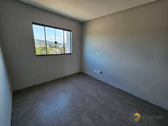 Imagem Casa com 3 Quartos à Venda, 110 m² em Itoupava Norte - Blumenau