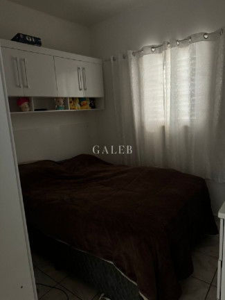 Imagem Casa com 3 Quartos à Venda, 178 m² em Jardim Colonial - Atibaia