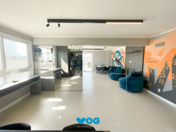 Imagem Imóvel com 1 Quarto à Venda, 30 m² em Centro Histórico - Porto Alegre Imagem Imóvel com 1 Quarto à Venda, 30 m² em Centro Histórico - Porto Alegre