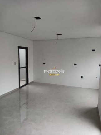 Imagem Sobrado com 2 Quartos à Venda, 95 m² em Parque Das Nações - Santo André Imagem Sobrado com 2 Quartos à Venda, 95 m² em Parque Das Nações - Santo André