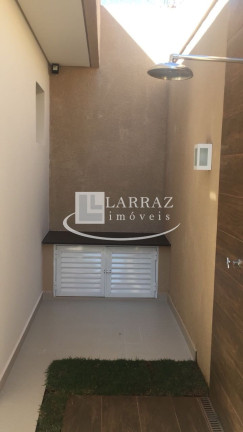 Imagem Casa com 3 Quartos à Venda, 210 m² em Vila Do Golf - Ribeirao Preto
