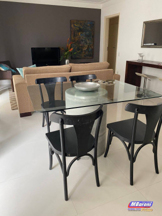 Imagem Apartamento com 1 Quarto para Alugar, 75 m² em Jardim Paulista - São Paulo