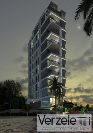 Imagem Apartamento com 2 Quartos à Venda, 92 m² em Praia Brava De Itajaí - Itajaí Imagem Apartamento com 2 Quartos à Venda, 92 m² em Praia Brava De Itajaí - Itajaí