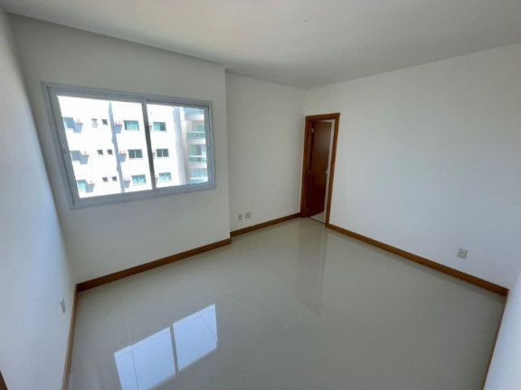 Imagem Apartamento com 4 Quartos à Venda, 180 m² em Enseada Azul - Guarapari Imagem Apartamento com 4 Quartos à Venda, 180 m² em Enseada Azul - Guarapari