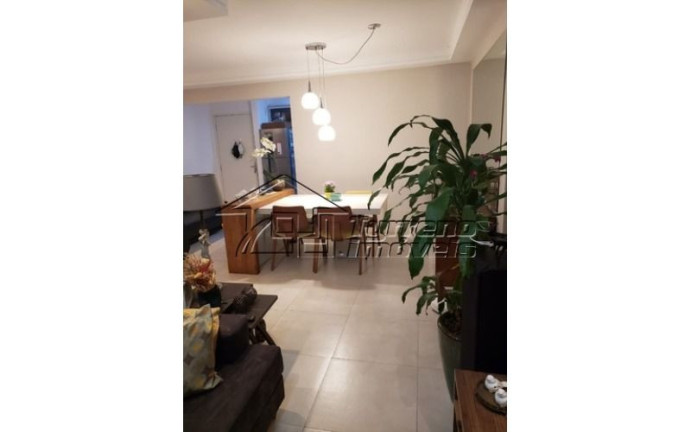 Imagem Apartamento com 2 Quartos à Venda, 67 m² em Urbanova - São José Dos Campos Imagem Apartamento com 2 Quartos à Venda, 67 m² em Urbanova - São José Dos Campos