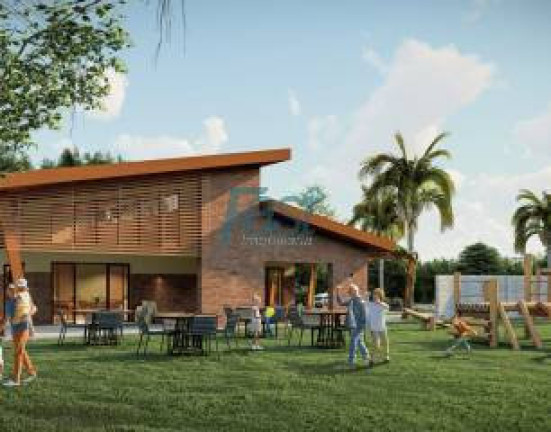 Imagem Terreno à Venda, 1.500 m² em Despraiado - Cuiabá