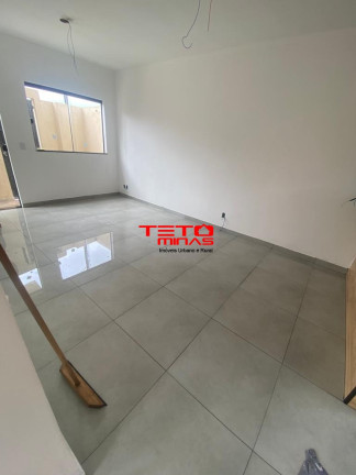 Imagem Casa com 2 Quartos à Venda, 104 m² em Jardim Das Oliveiras - São Lourenço Imagem Casa com 2 Quartos à Venda, 104 m² em Jardim Das Oliveiras - São Lourenço