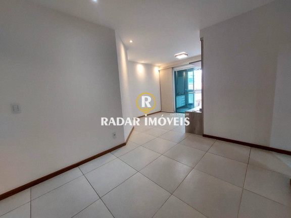 Imagem Apartamento com 2 Quartos à Venda, 125 m² em Braga - Cabo Frio