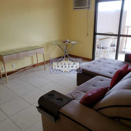 Imagem Cobertura com 3 Quartos à Venda, 200 m² em Piratininga - Niterói Imagem Cobertura com 3 Quartos à Venda, 200 m² em Piratininga - Niterói