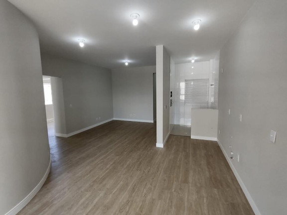 Imagem Apartamento com 3 Quartos à Venda, 83 m² em Municípios - Balneário Camboriú