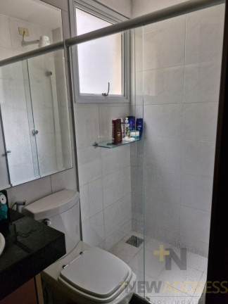 Imagem Apartamento com 3 Quartos à Venda, 130 m² em Itapuã - Vila Velha