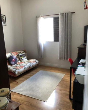 Imagem Apartamento com 2 Quartos à Venda, 80 m² em Cambuci - Sao Paulo Imagem Apartamento com 2 Quartos à Venda, 80 m² em Cambuci - Sao Paulo