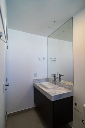 Imagem Apartamento com 3 Quartos à Venda, 151 m² em Jardim Faculdade - Sorocaba