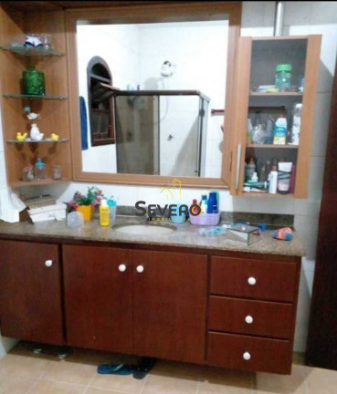 Imagem Casa com 4 Quartos à Venda, 172 m² em Piratininga - Niterói