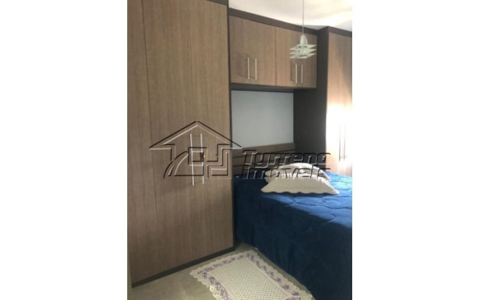 Imagem Apartamento com 2 Quartos à Venda, 75 m² em Jardim Sul - São José Dos Campos