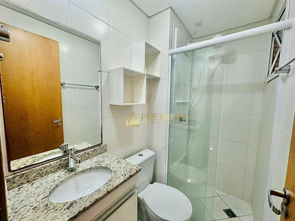 Imagem Imóvel com 2 Quartos à Venda, 67 m² em Jardim Aquarius - São José Dos Campos Imagem Imóvel com 2 Quartos à Venda, 67 m² em Jardim Aquarius - São José Dos Campos