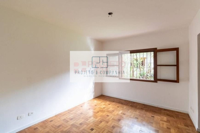 Imagem Casa com 3 Quartos à Venda, 200 m² em Granja Julieta - São Paulo Imagem Casa com 3 Quartos à Venda, 200 m² em Granja Julieta - São Paulo