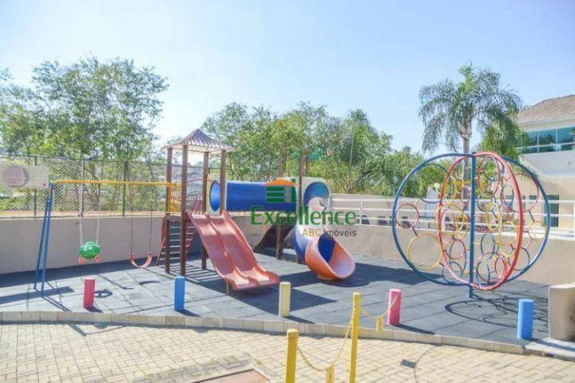 Imagem Sobrado com 3 Quartos à Venda, 174 m² em Jardim Borborema - São Bernardo Do Campo Imagem Sobrado com 3 Quartos à Venda, 174 m² em Jardim Borborema - São Bernardo Do Campo