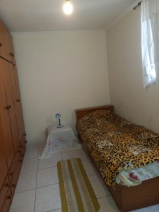 Imagem Apartamento com 2 Quartos à Venda, 58 m² em Jardim Da Saude - São Paulo