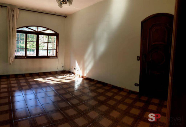 Imagem Sobrado com 2 Quartos à Venda, 125 m² em Vila Formosa - São Paulo Imagem Sobrado com 2 Quartos à Venda, 125 m² em Vila Formosa - São Paulo