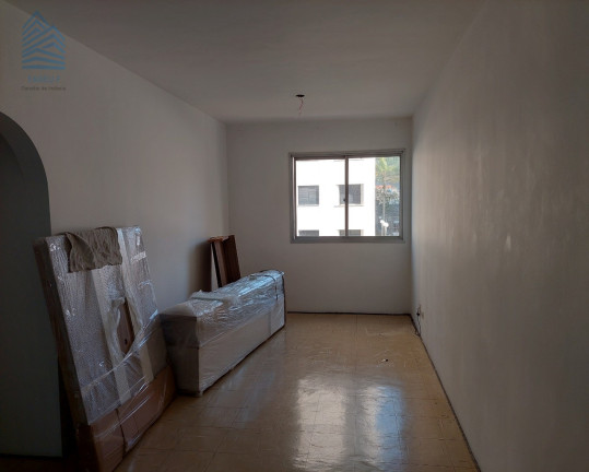 Imagem Imóvel com 3 Quartos à Venda, 70 m² em Chácara Santo Antônio (zona Sul) - São Paulo Imagem Imóvel com 3 Quartos à Venda, 70 m² em Chácara Santo Antônio (zona Sul) - São Paulo