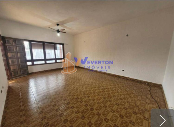 Imagem Casa com 3 Quartos à Venda,  em Jardim Cascata - Mongaguá
