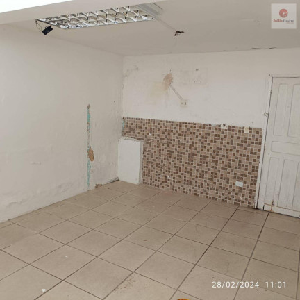 Imagem Ponto Comercial à Venda, 550 m² Imagem Ponto Comercial à Venda, 550 m²