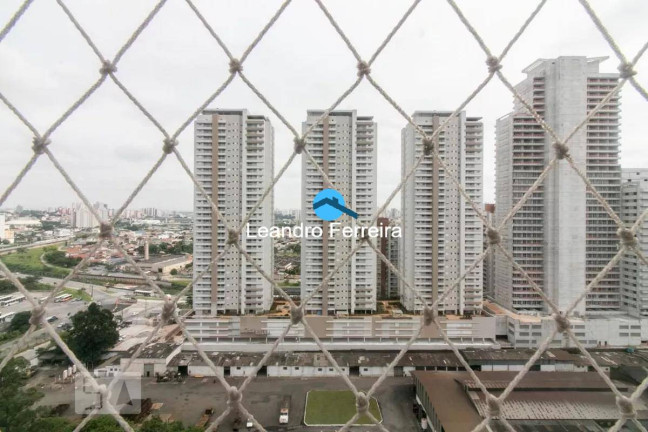 Imagem Apartamento com 3 Quartos à Venda, 106 m² em Centro - São Bernardo Do Campo Imagem Apartamento com 3 Quartos à Venda, 106 m² em Centro - São Bernardo Do Campo