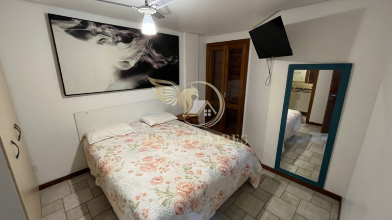 Imagem Apartamento com 3 Quartos à Venda, 103 m² em Praia Grande - Ubatuba