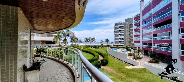 Imagem Apartamento com 3 Quartos à Venda, 193 m² em Riviera - Bertioga Imagem Apartamento com 3 Quartos à Venda, 193 m² em Riviera - Bertioga