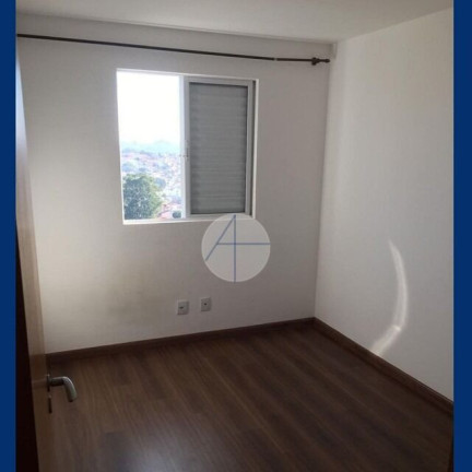 Imagem Apartamento com 2 Quartos à Venda, em Parque Novo Oratório - Santo André Imagem Apartamento com 2 Quartos à Venda, em Parque Novo Oratório - Santo André
