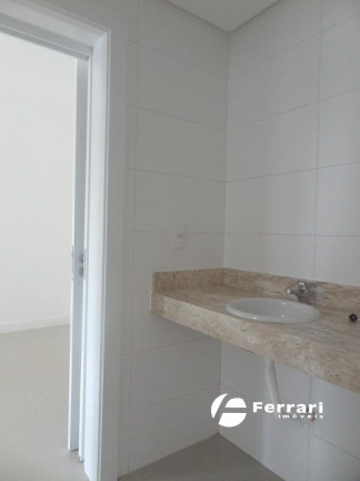Imagem Apartamento com 4 Quartos à Venda, 353 m² em Navegantes - Capão Da Canoa Imagem Apartamento com 4 Quartos à Venda, 353 m² em Navegantes - Capão Da Canoa