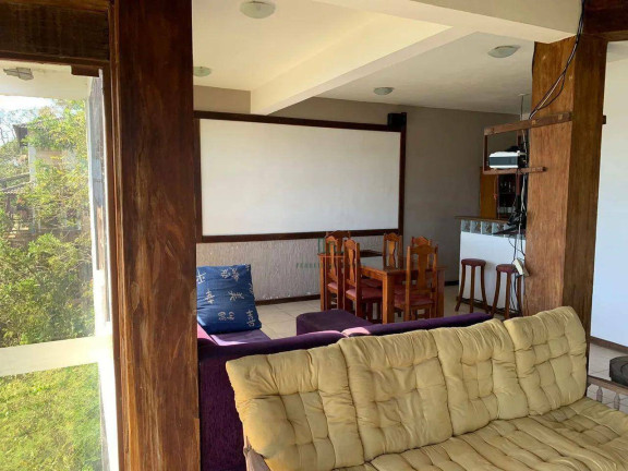 Imagem Casa com 4 Quartos à Venda ou Locação, 265 m² em Piratininga - Niterói Imagem Casa com 4 Quartos à Venda ou Locação, 265 m² em Piratininga - Niterói