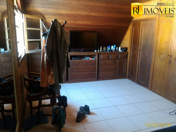 Imagem Casa com 4 Quartos à Venda, 350 m² em Peró - Cabo Frio Imagem Casa com 4 Quartos à Venda, 350 m² em Peró - Cabo Frio