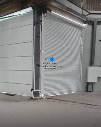 Imagem Galpão à Venda, 4.000 m² em Paraíso (polvilho) - Cajamar Imagem Galpão à Venda, 4.000 m² em Paraíso (polvilho) - Cajamar