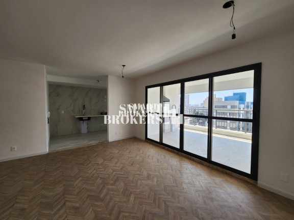 Imagem Apartamento com 3 Quartos à Venda, 119 m² em Ipiranga - São Paulo Imagem Apartamento com 3 Quartos à Venda, 119 m² em Ipiranga - São Paulo