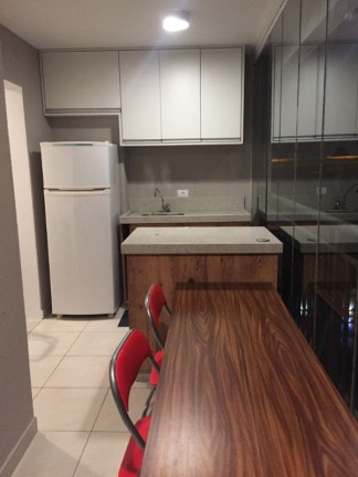 Imagem Imóvel com 1 Quarto à Venda, 34 m² em Ipiranga - São Paulo Imagem Imóvel com 1 Quarto à Venda, 34 m² em Ipiranga - São Paulo