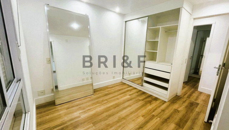 Imagem Apartamento com 2 Quartos para Alugar, 94 m² em Campo Belo - São Paulo Imagem Apartamento com 2 Quartos para Alugar, 94 m² em Campo Belo - São Paulo