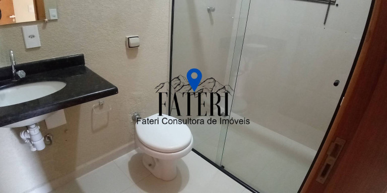 Imagem Casa à Venda, em Jardim Paulista - Atibaia Imagem Casa à Venda, em Jardim Paulista - Atibaia