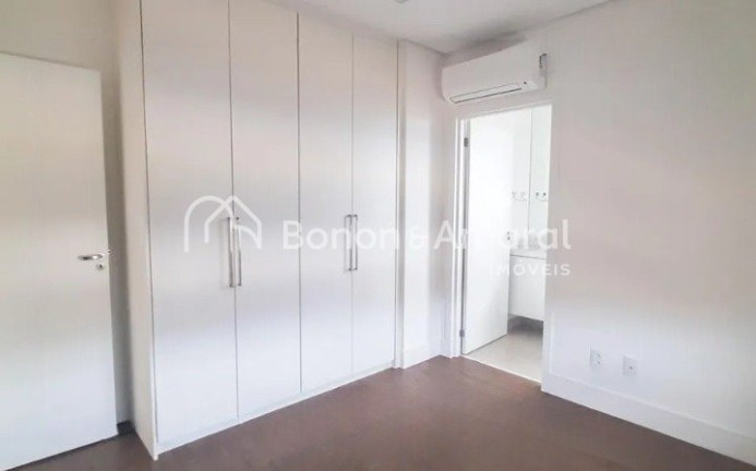 Imagem Casa de Condomínio com 3 Quartos à Venda, 290 m² em Sousas - Campinas Imagem Casa de Condomínio com 3 Quartos à Venda, 290 m² em Sousas - Campinas
