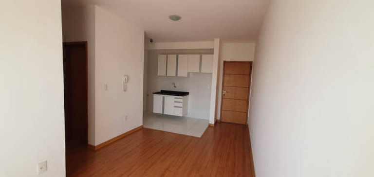 Imagem Apartamento com 2 Quartos para Alugar, 53 m² em Parque Campolim - Sorocaba Imagem Apartamento com 2 Quartos para Alugar, 53 m² em Parque Campolim - Sorocaba
