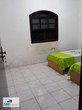 Imagem Sobrado com 3 Quartos à Venda, 265 m² em Dos Casa - São Bernardo Do Campo Imagem Sobrado com 3 Quartos à Venda, 265 m² em Dos Casa - São Bernardo Do Campo
