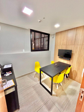 Imagem Apartamento com 2 Quartos à Venda, 58 m² em Praia Da Costa - Vila Velha Imagem Apartamento com 2 Quartos à Venda, 58 m² em Praia Da Costa - Vila Velha