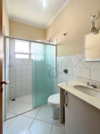 Imagem Casa com 3 Quartos à Venda, 377 m² em Jardim Ibiti Do Paço - Sorocaba