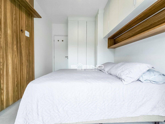 Imagem Apartamento com 3 Quartos à Venda, 98 m² em Riviera De São Lourenço - Bertioga