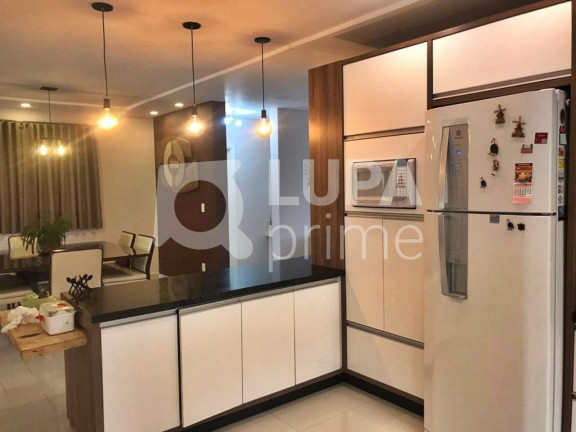 Imagem Casa com 3 Quartos à Venda, 360 m² em Arujázinho I, Ii E Iii - Arujá Imagem Casa com 3 Quartos à Venda, 360 m² em Arujázinho I, Ii E Iii - Arujá