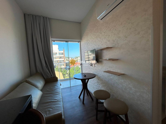 Imagem Apartamento com 1 Quarto à Venda, 59 m² em Centro - Bombinhas Imagem Apartamento com 1 Quarto à Venda, 59 m² em Centro - Bombinhas