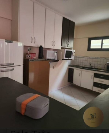 Imagem Apartamento com 3 Quartos à Venda, 77 m² em Boa Vista - São Caetano Do Sul Imagem Apartamento com 3 Quartos à Venda, 77 m² em Boa Vista - São Caetano Do Sul